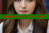 黄浦倾情国语：轻松学习，畅享语言魅力