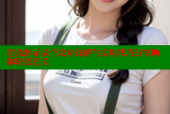 超杀默示录全攻略详解与实用技巧分享助你轻松通关
