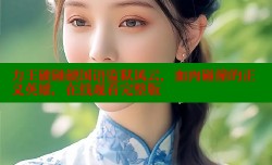 力王硬碰硬国语监狱风云,血肉碰撞的正义英雄,在线观看完整版