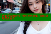 碧血青天杨家将：畅享经典剧集，随时随地免费观看