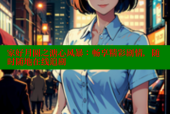 家好月圆之溏心风暴：畅享精彩剧情，随时随地在线追剧