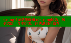 strong寻龙剑侠赖布衣-strong国语：风水武侠，奇术护国，经典港剧在线看