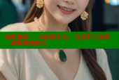 速度激情1：国语版在线，重温街头狂飙，体验极速激情