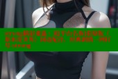 strong精彩重温：来[平台名称]看原版《原来是美男》国语配音，经典剧情一网打尽-strong