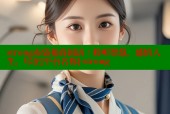 strong布袋和尚国语：聆听智慧，感悟人生，尽在[平台名称]-strong