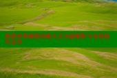 部落冲突城堡攻略大全全面解析与实用技巧分享