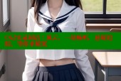 O记实录国语：风云，一站畅听，悬疑追踪，等你来破案