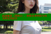 高清观看《黑侠2》，体验未来科技与功夫的完美结合