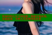 传闻中的七公主国语版：韩剧全集在线，家庭故事，多种人生哲理等你来看