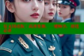 信义国语版：高清资源，一键畅享，剧迷必备