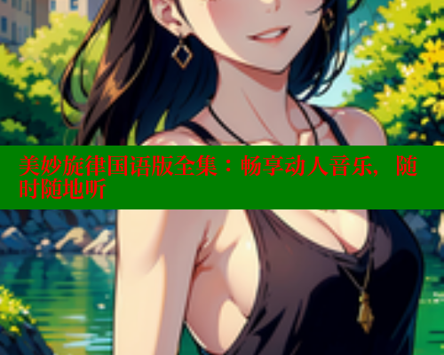 美妙旋律国语版全集:畅享动人音乐,随时随地听 涩里番在线观看 第1张 美妙旋律国语版全集:畅享动人音乐,随时随地听 涩里番在线观看 第1张